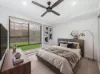 10 Bush Tucker Drive, Narangba, Qld 4504-Image