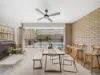 10 Bush Tucker Drive, Narangba, Qld 4504-Image
