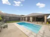 10 Bush Tucker Drive, Narangba, Qld 4504-Image