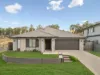 10 Bush Tucker Drive, Narangba, Qld 4504-Image