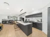 10 Bush Tucker Drive, Narangba, Qld 4504-Image