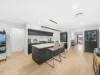 10 Bush Tucker Drive, Narangba, Qld 4504-Image
