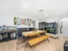 10 Bush Tucker Drive, Narangba, Qld 4504-Image