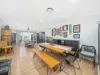 10 Bush Tucker Drive, Narangba, Qld 4504-Image