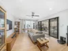 10 Bush Tucker Drive, Narangba, Qld 4504-Image