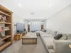 10 Bush Tucker Drive, Narangba, Qld 4504-Image
