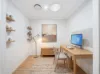 10 Bush Tucker Drive, Narangba, Qld 4504-Image