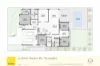 10 Bush Tucker Drive, Narangba, Qld 4504-Floorplan