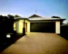 10 BUSHLARK Drive, Moranbah, Qld 4744