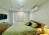 10 BUSHLARK Drive, Moranbah, Qld 4744-Image
