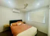 10 BUSHLARK Drive, Moranbah, Qld 4744-Image