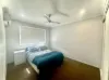 10 BUSHLARK Drive, Moranbah, Qld 4744-Image