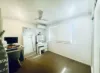 10 BUSHLARK Drive, Moranbah, Qld 4744-Image