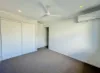10 BUSHLARK Drive, Moranbah, Qld 4744-Image