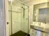 10 BUSHLARK Drive, Moranbah, Qld 4744-Image