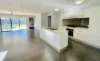 10 BUSHLARK Drive, Moranbah, Qld 4744-Image