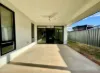 10 BUSHLARK Drive, Moranbah, Qld 4744-Image