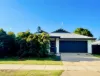 10 BUSHLARK Drive, Moranbah, Qld 4744-Image