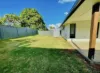 10 BUSHLARK Drive, Moranbah, Qld 4744-Image