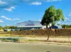 10 BUSHLARK Drive, Moranbah, Qld 4744-Image