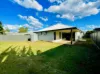 10 BUSHLARK Drive, Moranbah, Qld 4744-Image