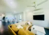10 BUSHLARK Drive, Moranbah, Qld 4744-Image