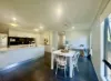 10 BUSHLARK Drive, Moranbah, Qld 4744-Image