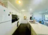 10 BUSHLARK Drive, Moranbah, Qld 4744-Image
