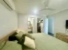 10 BUSHLARK Drive, Moranbah, Qld 4744-Image