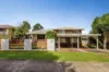 10 Butler Street, Rangeville, Qld 4350
