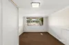 10 Butler Street, Rangeville, Qld 4350-Image
