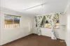 10 Butler Street, Rangeville, Qld 4350-Image