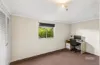 10 Butler Street, Rangeville, Qld 4350-Image