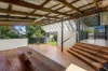 10 Butler Street, Rangeville, Qld 4350-Image