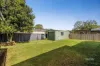 10 Butler Street, Rangeville, Qld 4350-Image