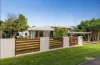 10 Butler Street, Rangeville, Qld 4350-Image