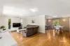 10 Butler Street, Rangeville, Qld 4350-Image