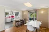 10 Butler Street, Rangeville, Qld 4350-Image