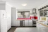 10 Butler Street, Rangeville, Qld 4350-Image