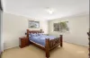 10 Butler Street, Rangeville, Qld 4350-Image