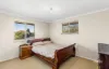 10 Butler Street, Rangeville, Qld 4350-Image