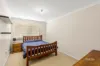 10 Butler Street, Rangeville, Qld 4350-Image