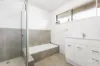 10 Butler Street, Rangeville, Qld 4350-Image