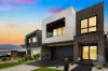 10 Butterfactory Drive, Calderwood, NSW 2527