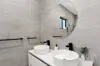 10 Butterfactory Drive, Calderwood, NSW 2527-Image