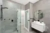 10 Butterfactory Drive, Calderwood, NSW 2527-Image