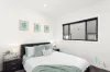 10 Butterfactory Drive, Calderwood, NSW 2527-Image