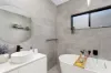 10 Butterfactory Drive, Calderwood, NSW 2527-Image