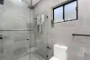 10 Butterfactory Drive, Calderwood, NSW 2527-Image