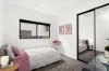 10 Butterfactory Drive, Calderwood, NSW 2527-Image